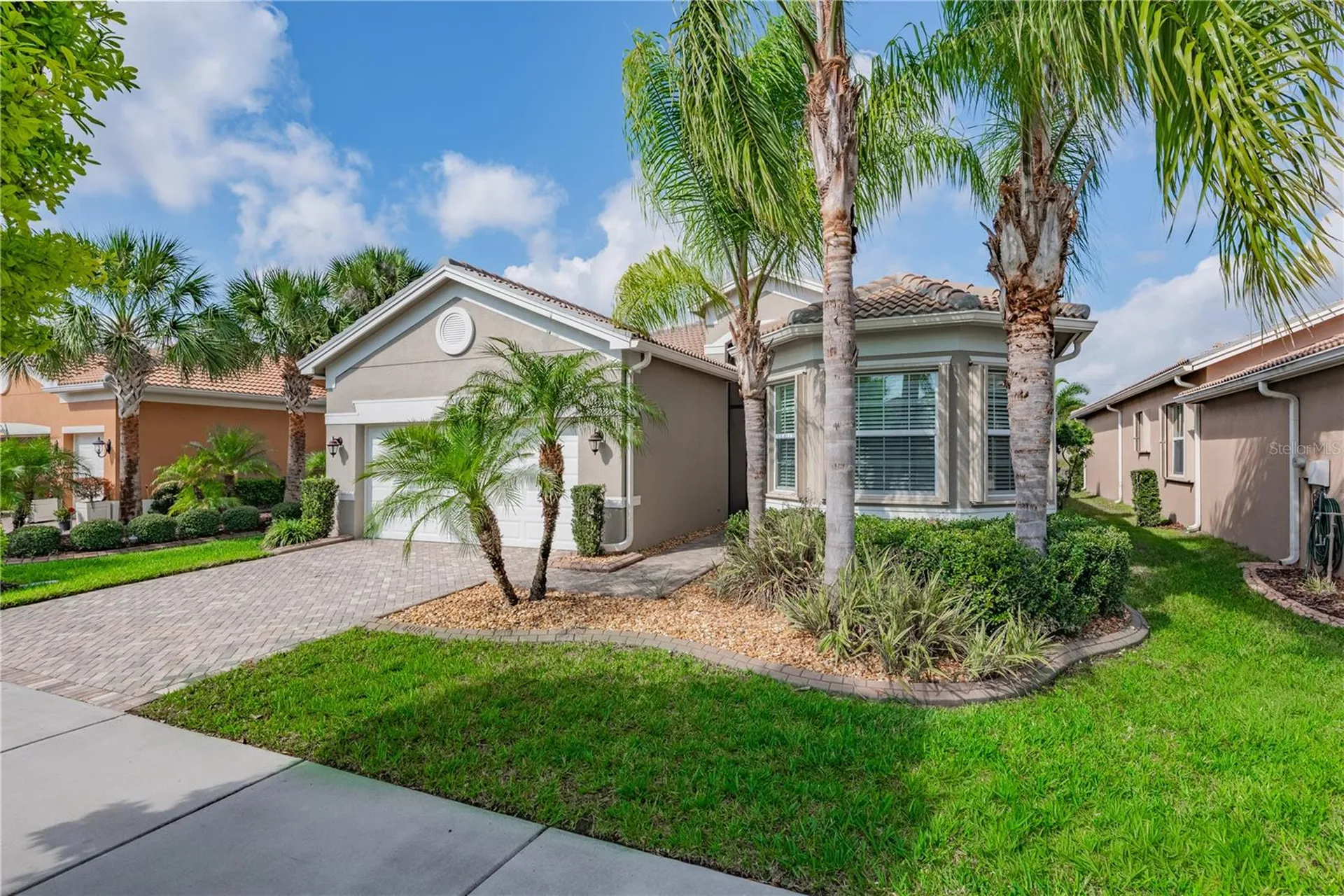 4908 Grand Banks Drive Wimauma FL 33598