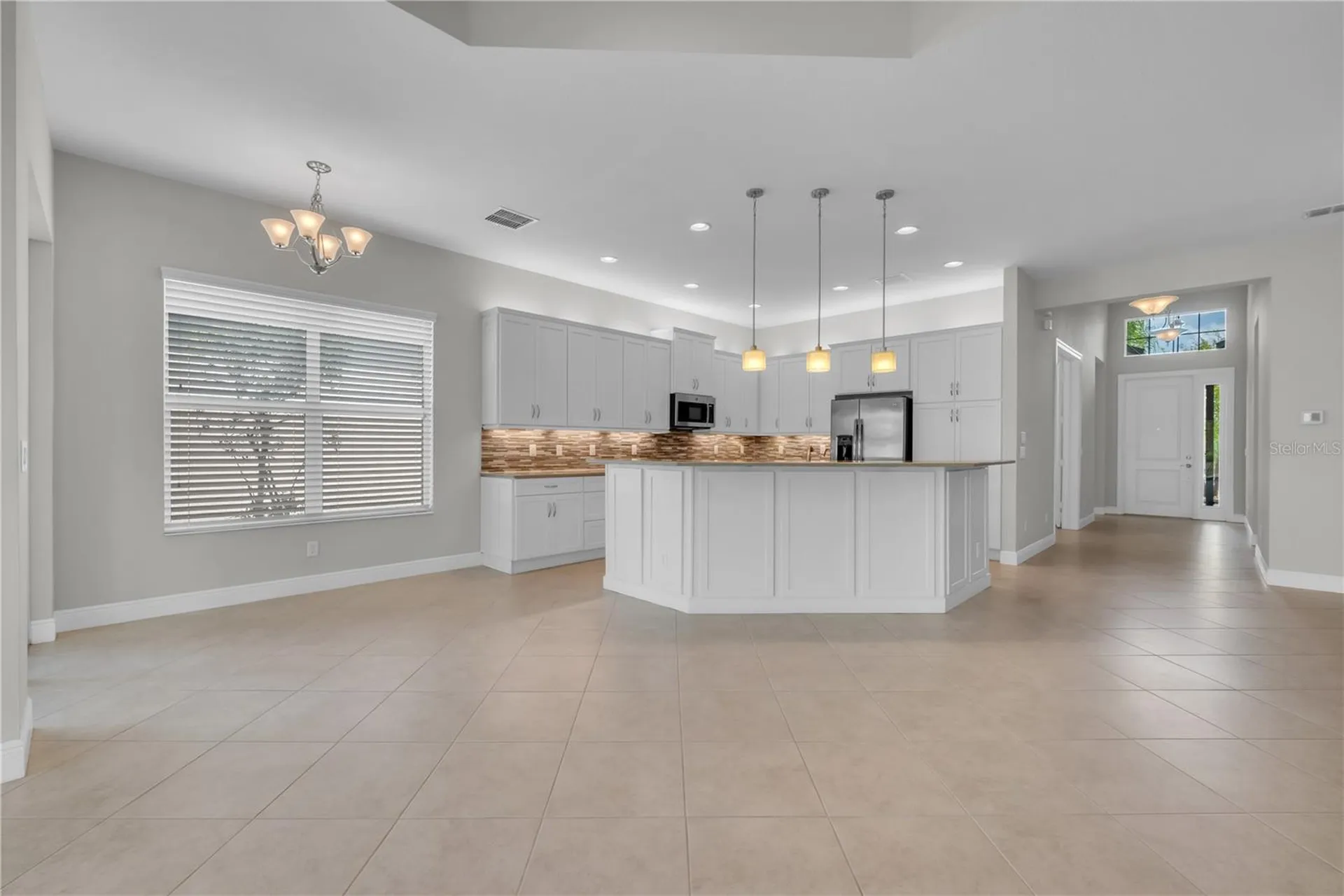 4908 Grand Banks Drive Wimauma FL 33598
