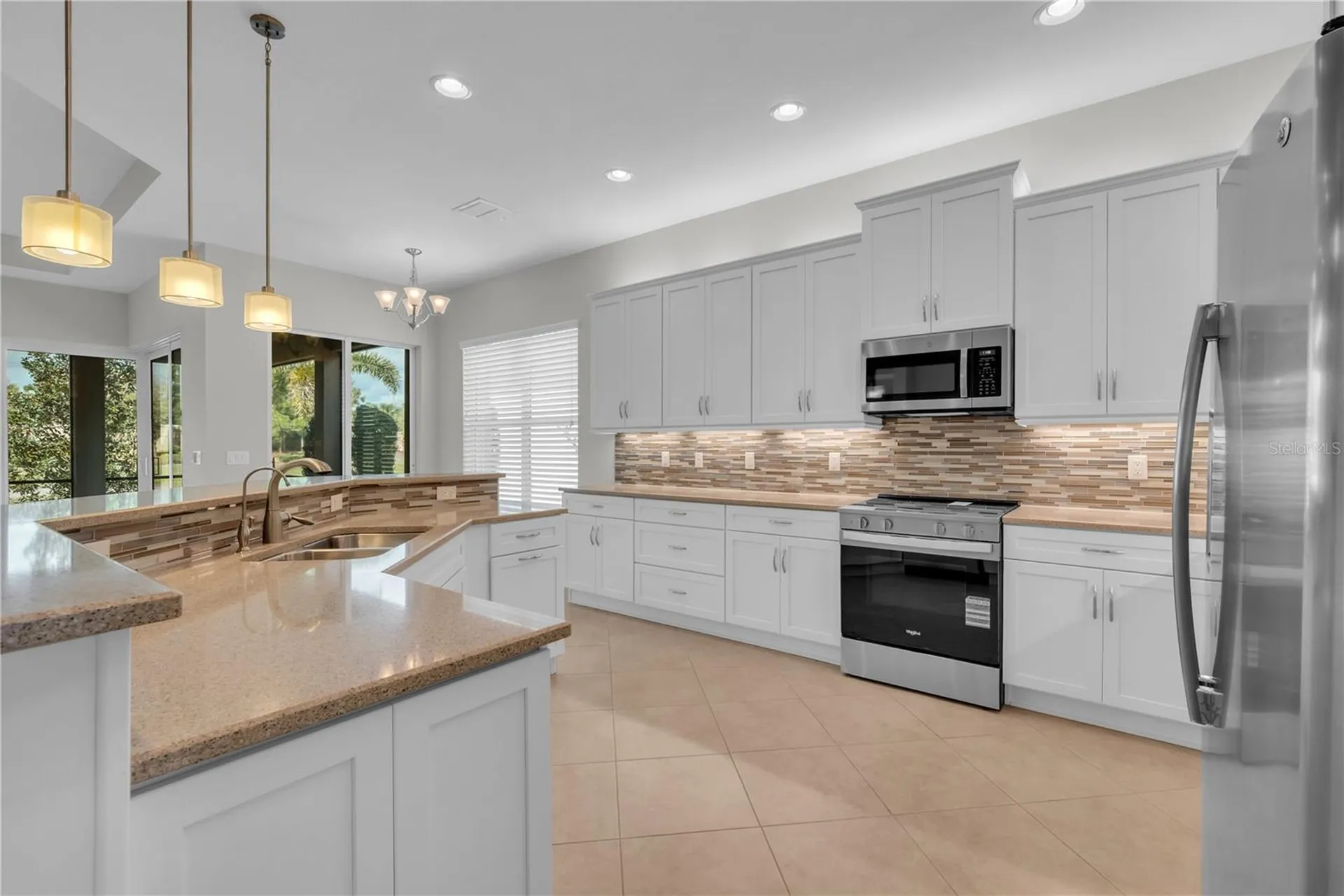 4908 Grand Banks Drive Wimauma FL 33598