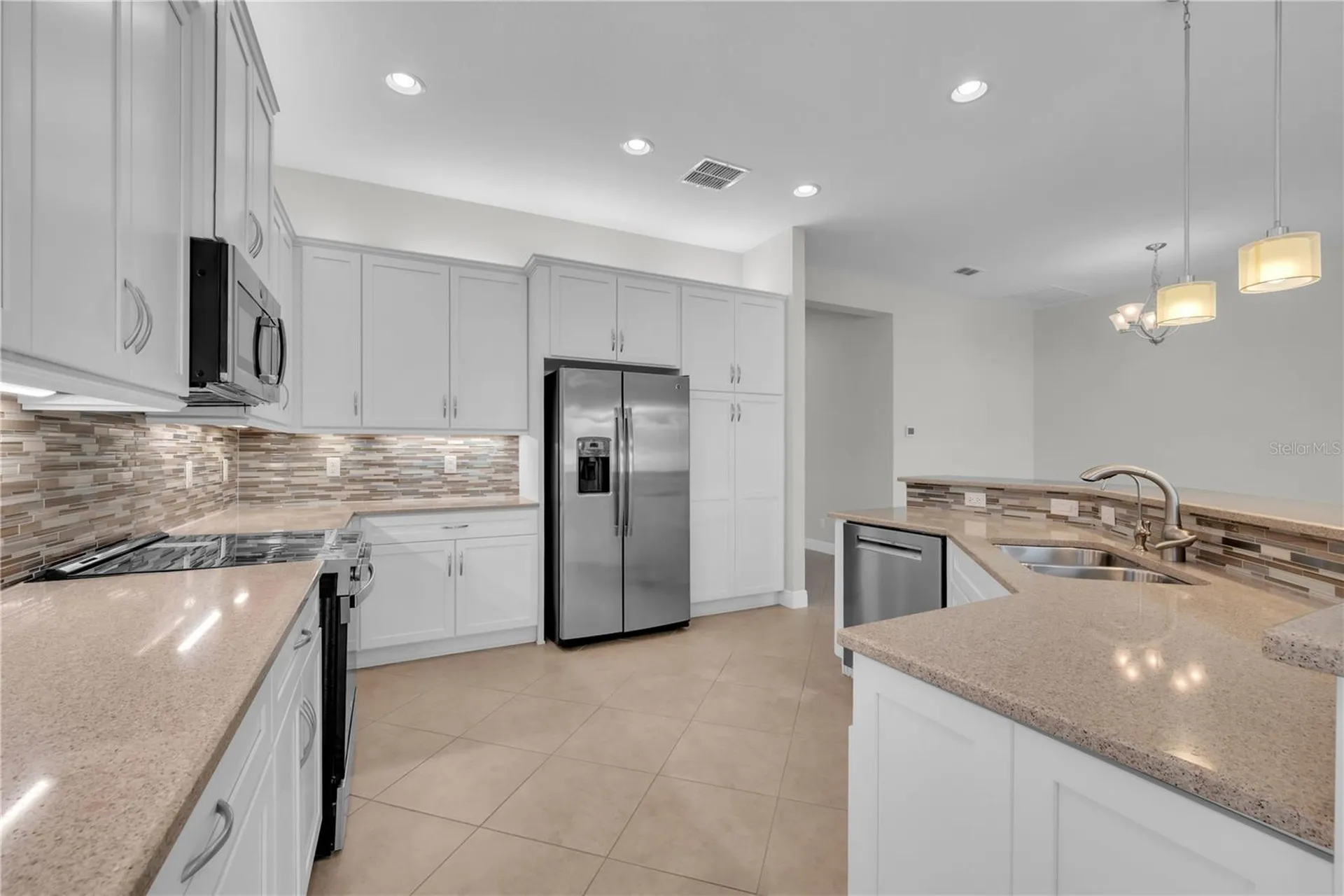 4908 Grand Banks Drive Wimauma FL 33598