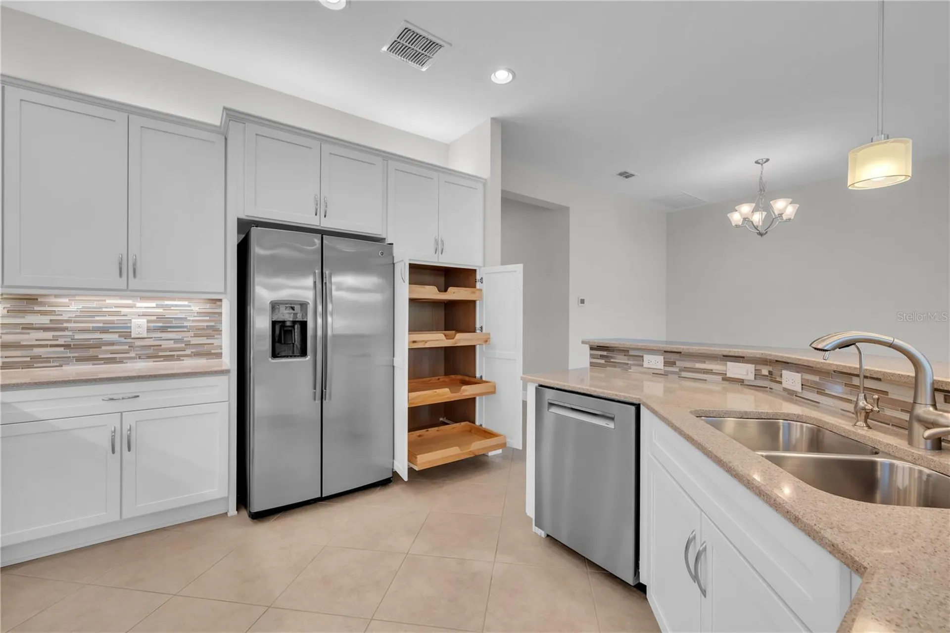 4908 Grand Banks Drive Wimauma FL 33598