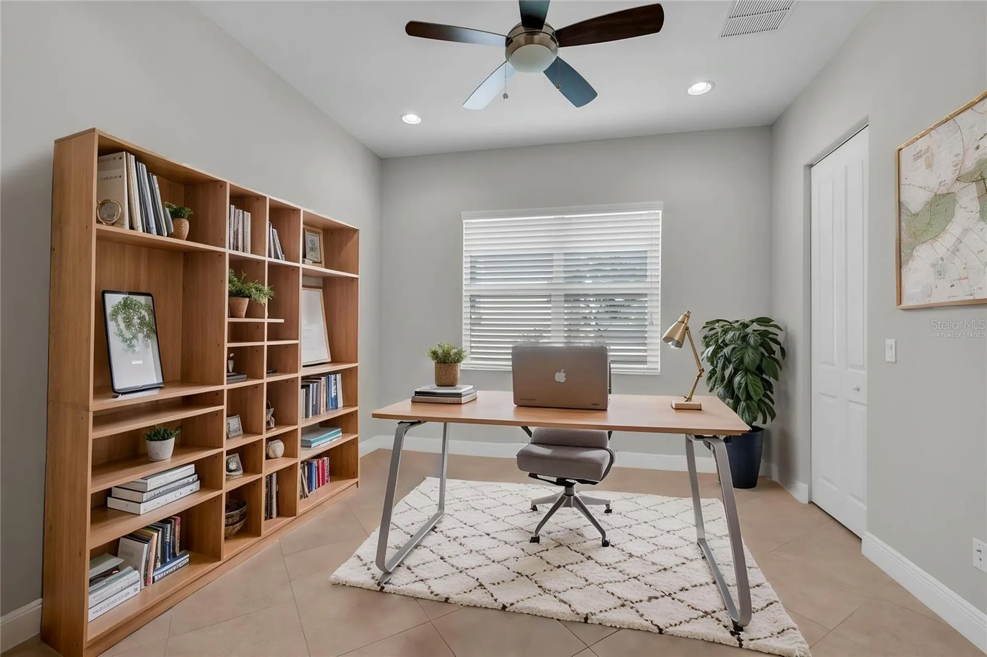 4908 Grand Banks Drive Wimauma FL 33598