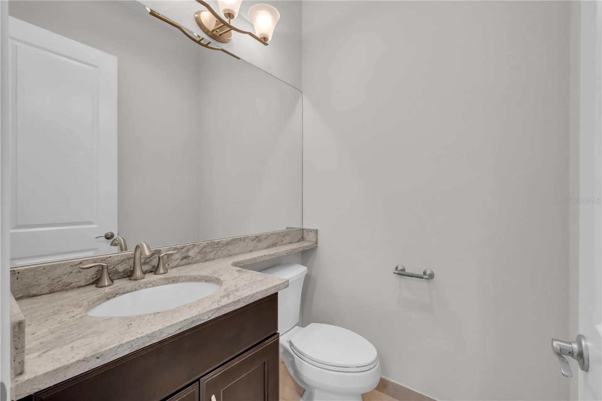 4908 Grand Banks Drive Wimauma FL 33598