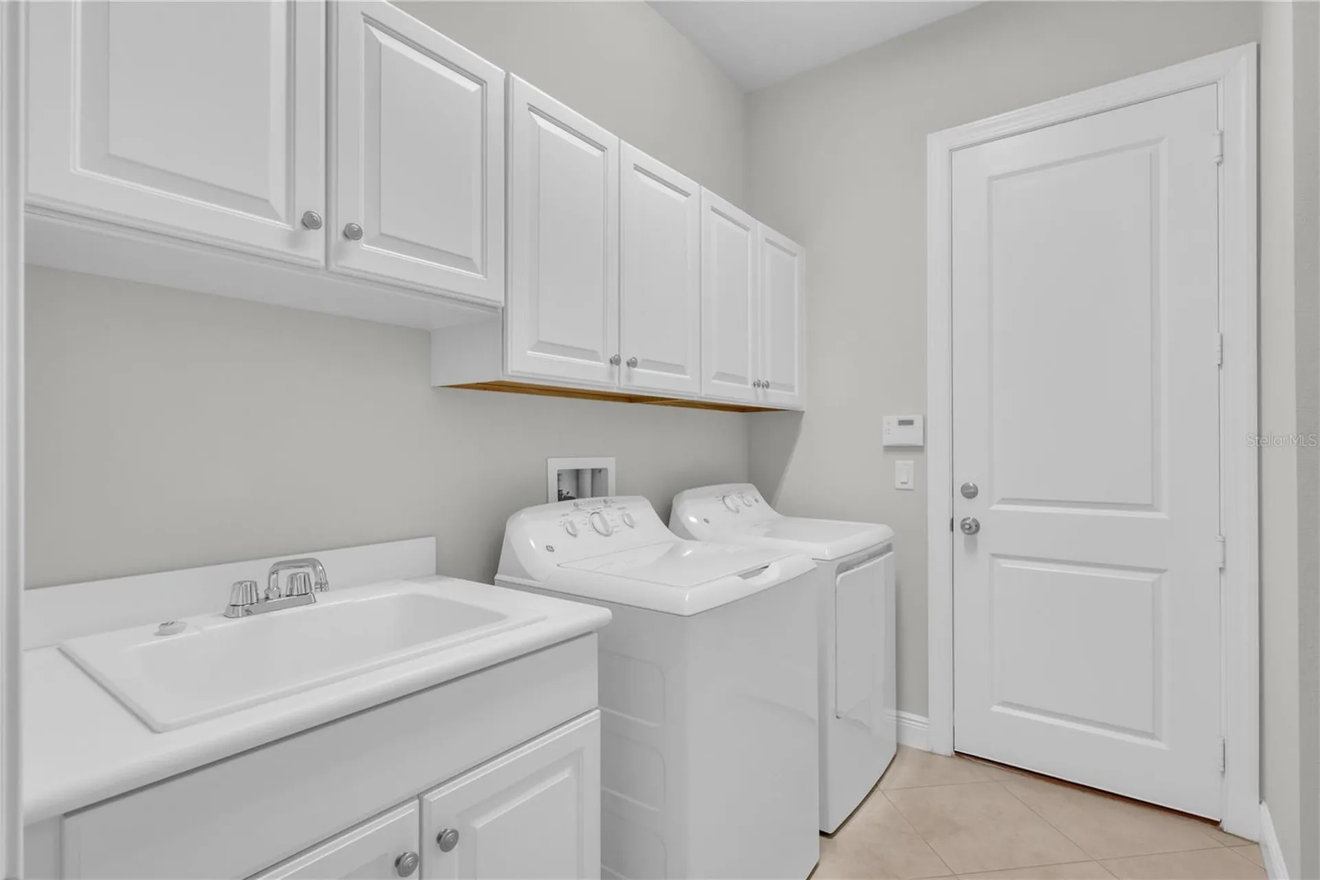 4908 Grand Banks Drive Wimauma FL 33598