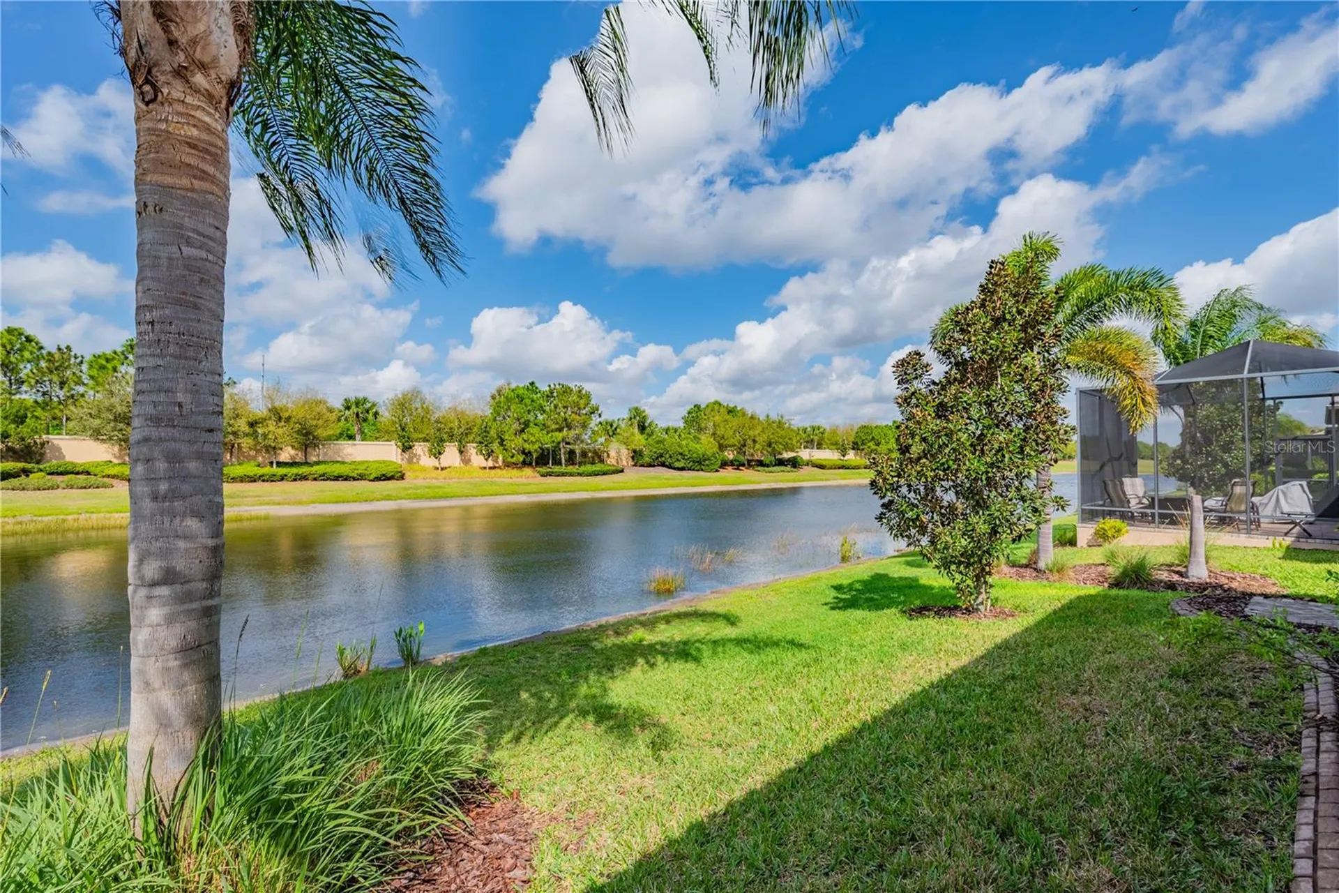 4908 Grand Banks Drive Wimauma FL 33598
