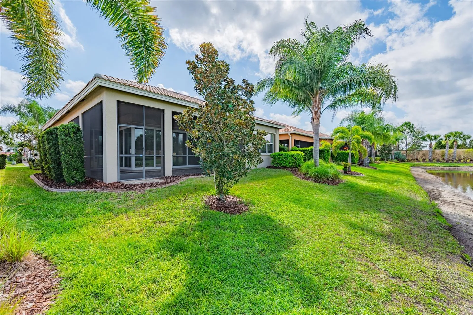4908 Grand Banks Drive Wimauma FL 33598