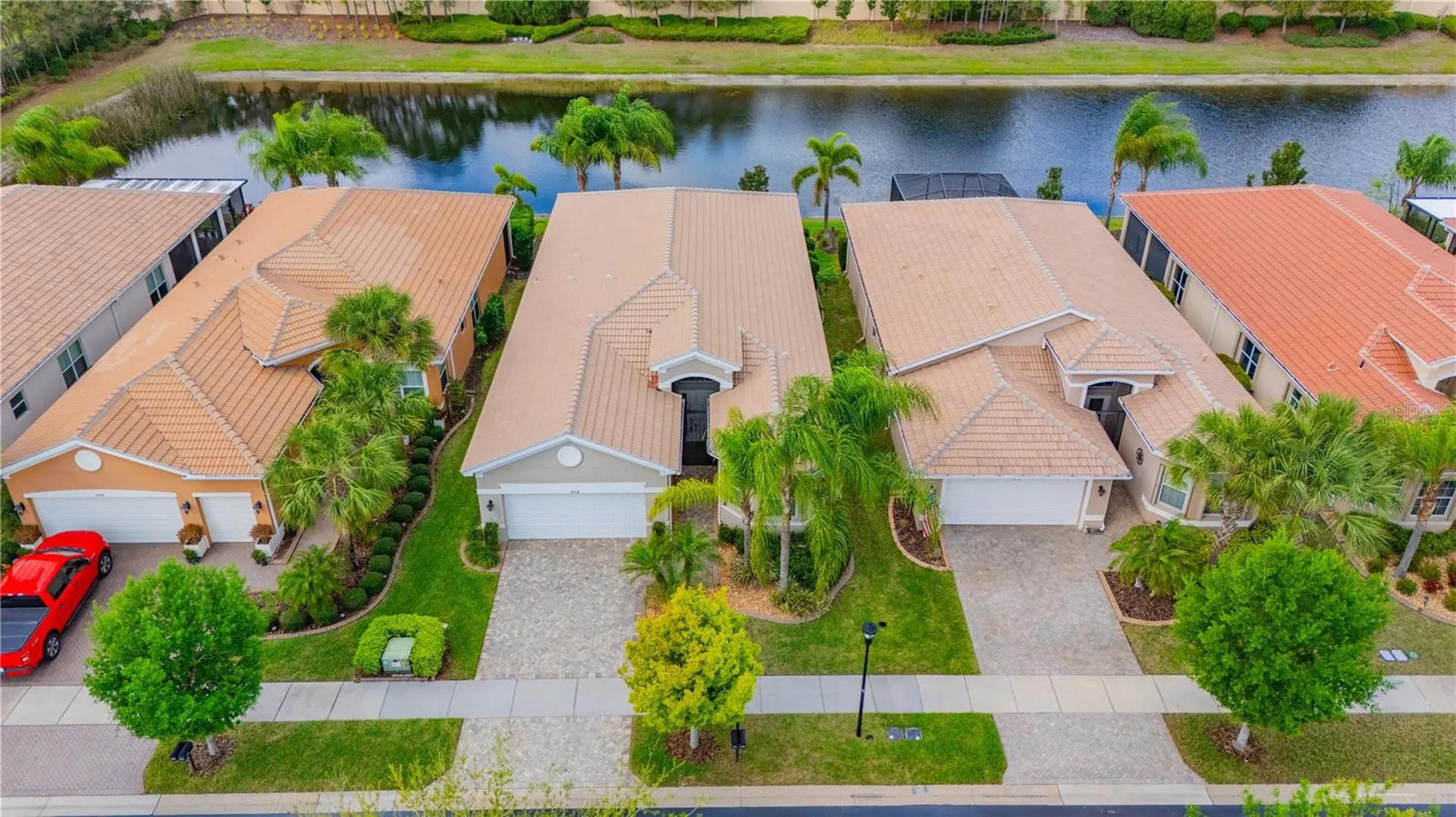 4908 Grand Banks Drive Wimauma FL 33598
