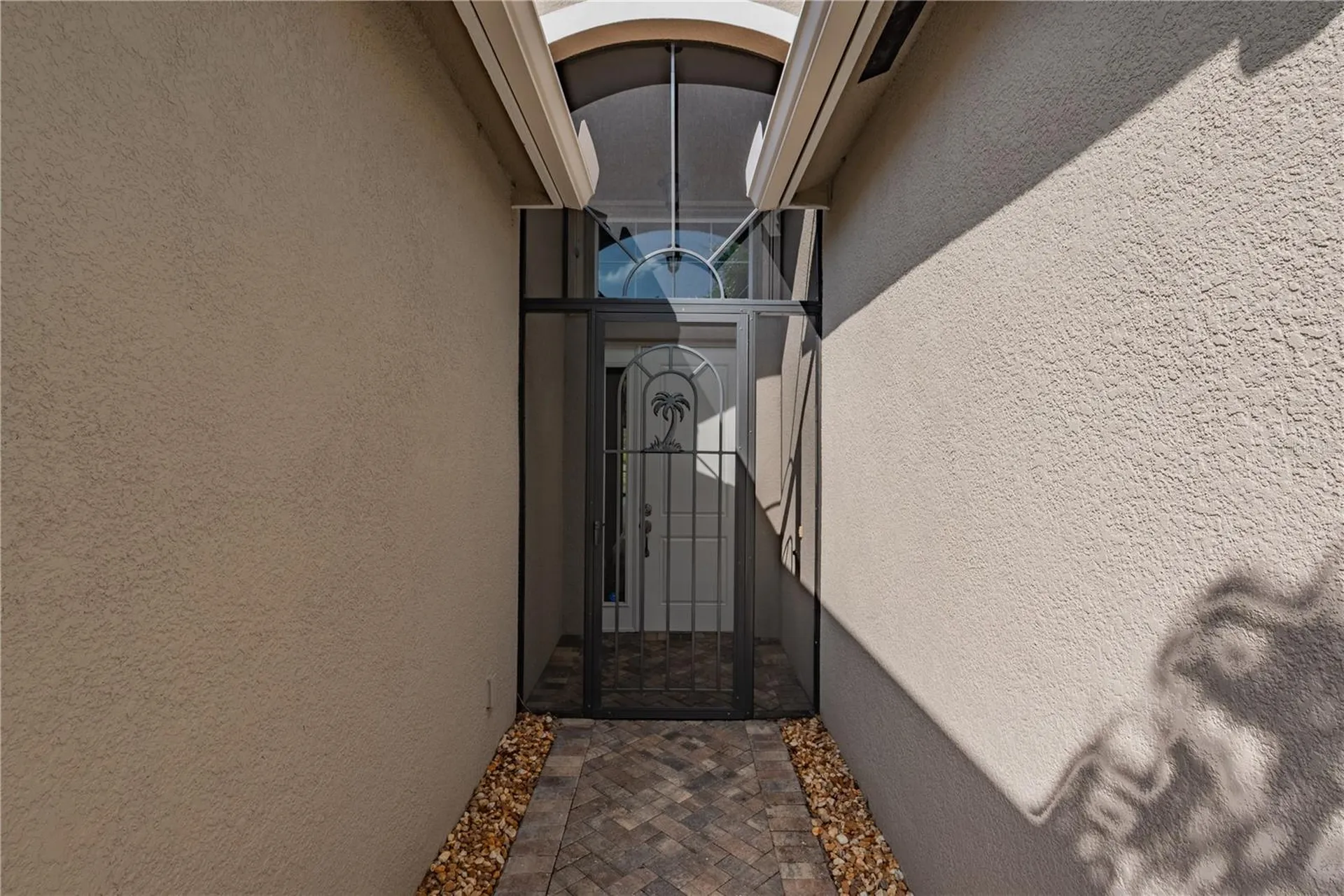 4908 Grand Banks Drive Wimauma FL 33598