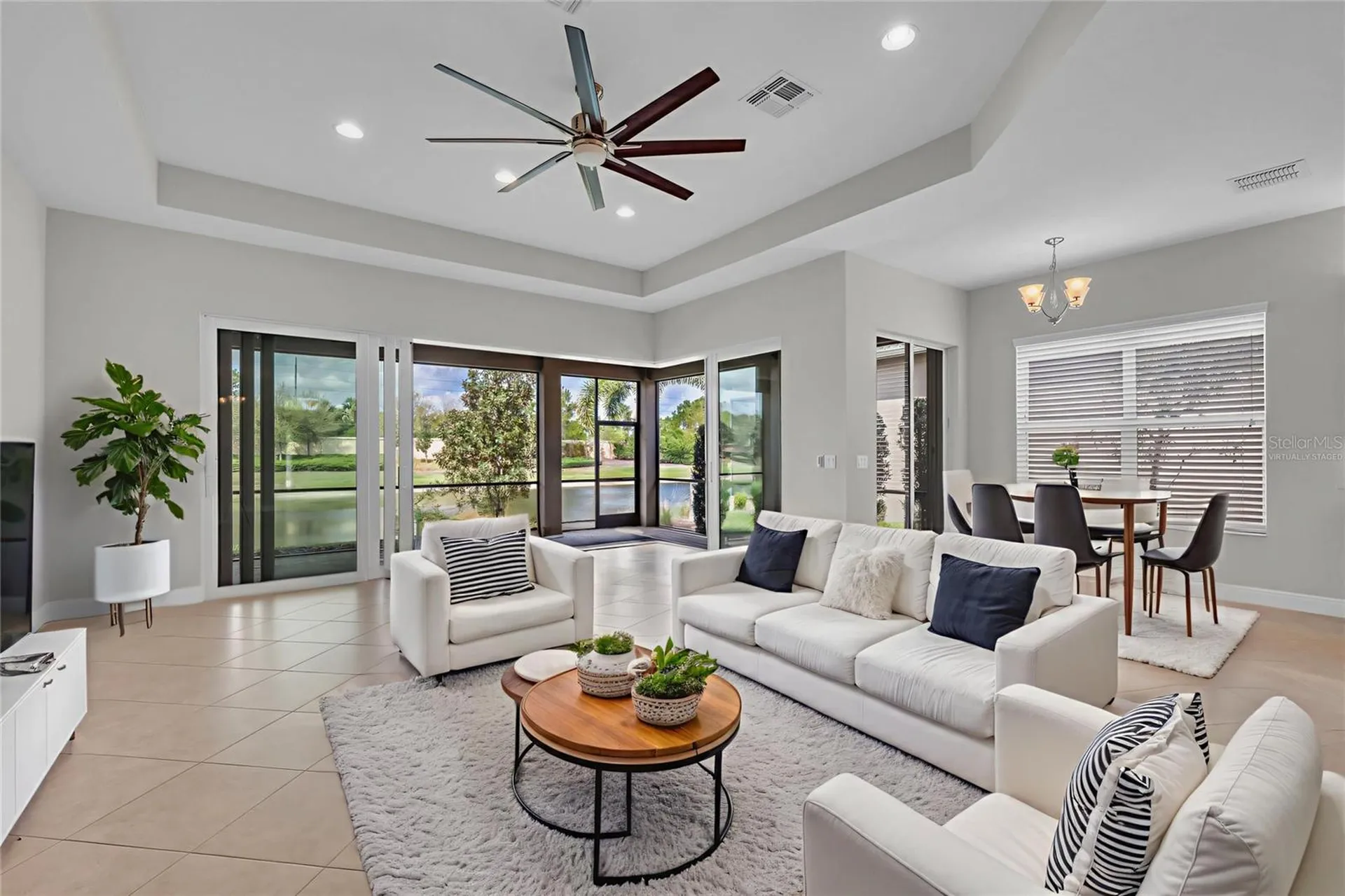 4908 Grand Banks Drive Wimauma FL 33598