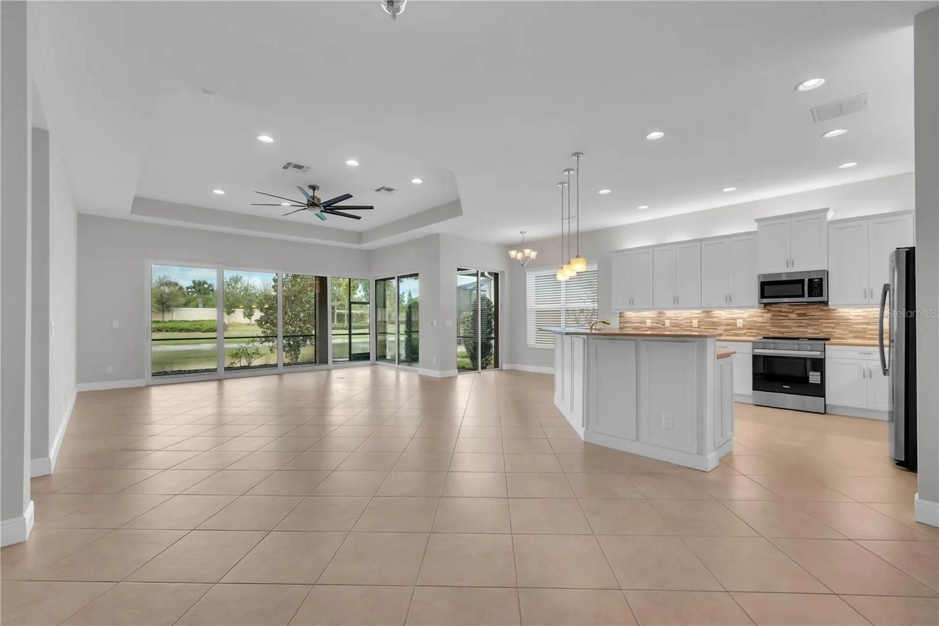 4908 Grand Banks Drive Wimauma FL 33598