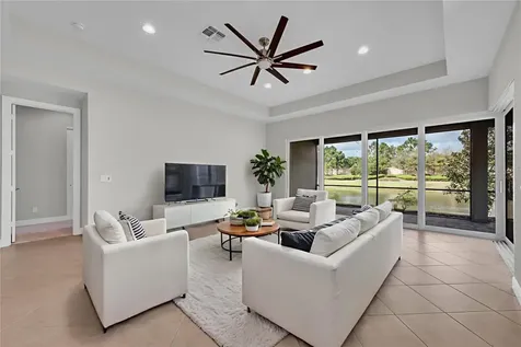 4908 Grand Banks Drive Wimauma FL 33598