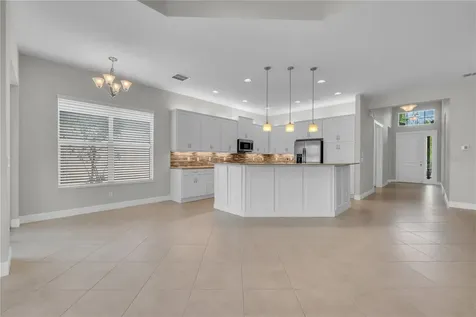 4908 Grand Banks Drive Wimauma FL 33598