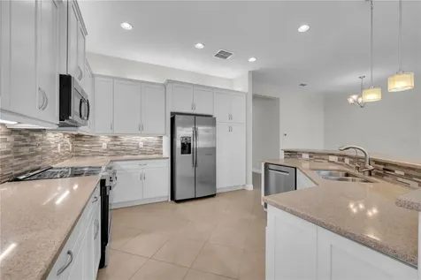 4908 Grand Banks Drive Wimauma FL 33598