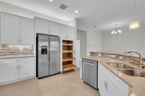 4908 Grand Banks Drive Wimauma FL 33598