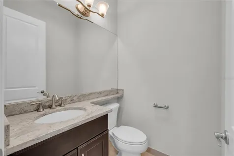 4908 Grand Banks Drive Wimauma FL 33598