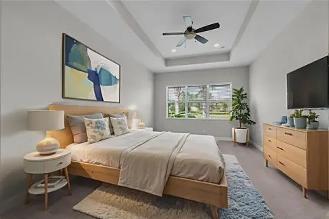 4908 Grand Banks Drive Wimauma FL 33598