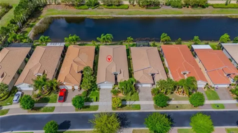 4908 Grand Banks Drive Wimauma FL 33598