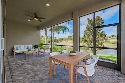 4908 Grand Banks Drive Wimauma FL 33598