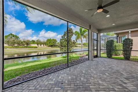4908 Grand Banks Drive Wimauma FL 33598