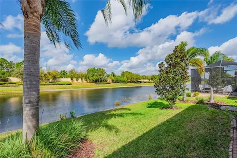 4908 Grand Banks Drive Wimauma FL 33598