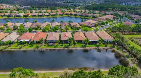 4908 Grand Banks Drive Wimauma FL 33598