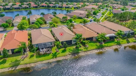 4908 Grand Banks Drive Wimauma FL 33598