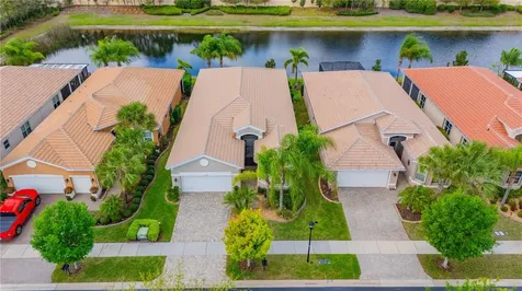 4908 Grand Banks Drive Wimauma FL 33598