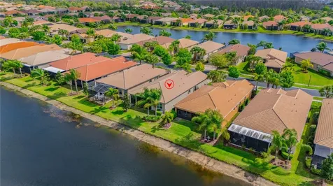 4908 Grand Banks Drive Wimauma FL 33598