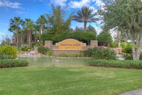 4908 Grand Banks Drive Wimauma FL 33598