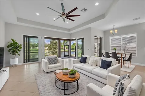 4908 Grand Banks Drive Wimauma FL 33598