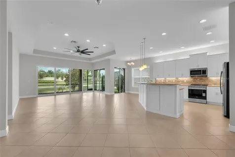 4908 Grand Banks Drive Wimauma FL 33598