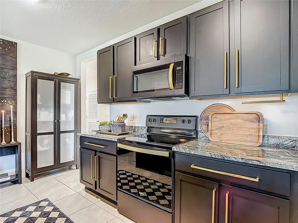10926 Quail Grove Way San Antonio FL 33576