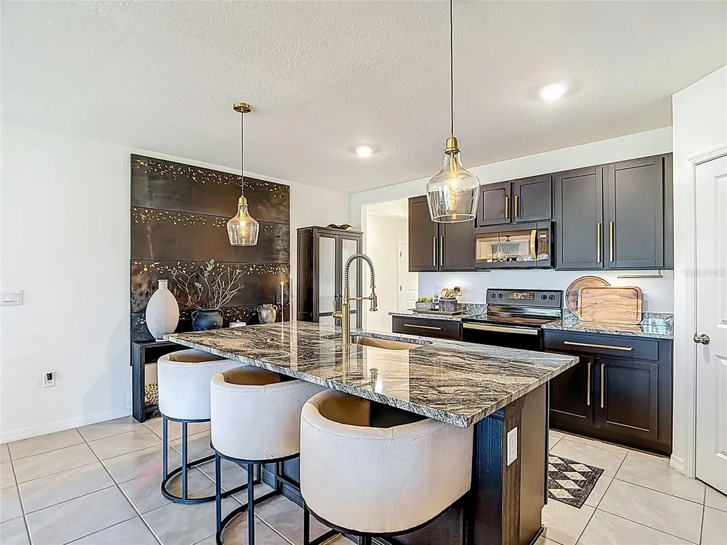 10926 Quail Grove Way San Antonio FL 33576