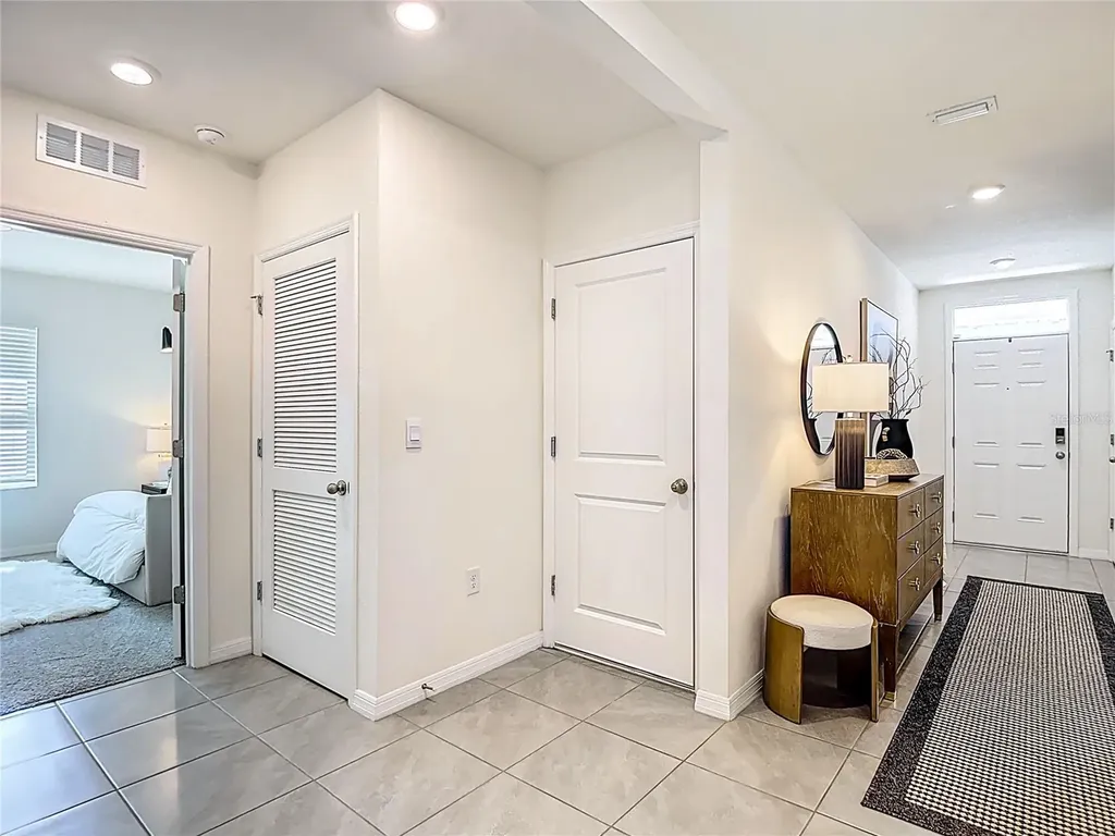 10926 Quail Grove Way San Antonio FL 33576