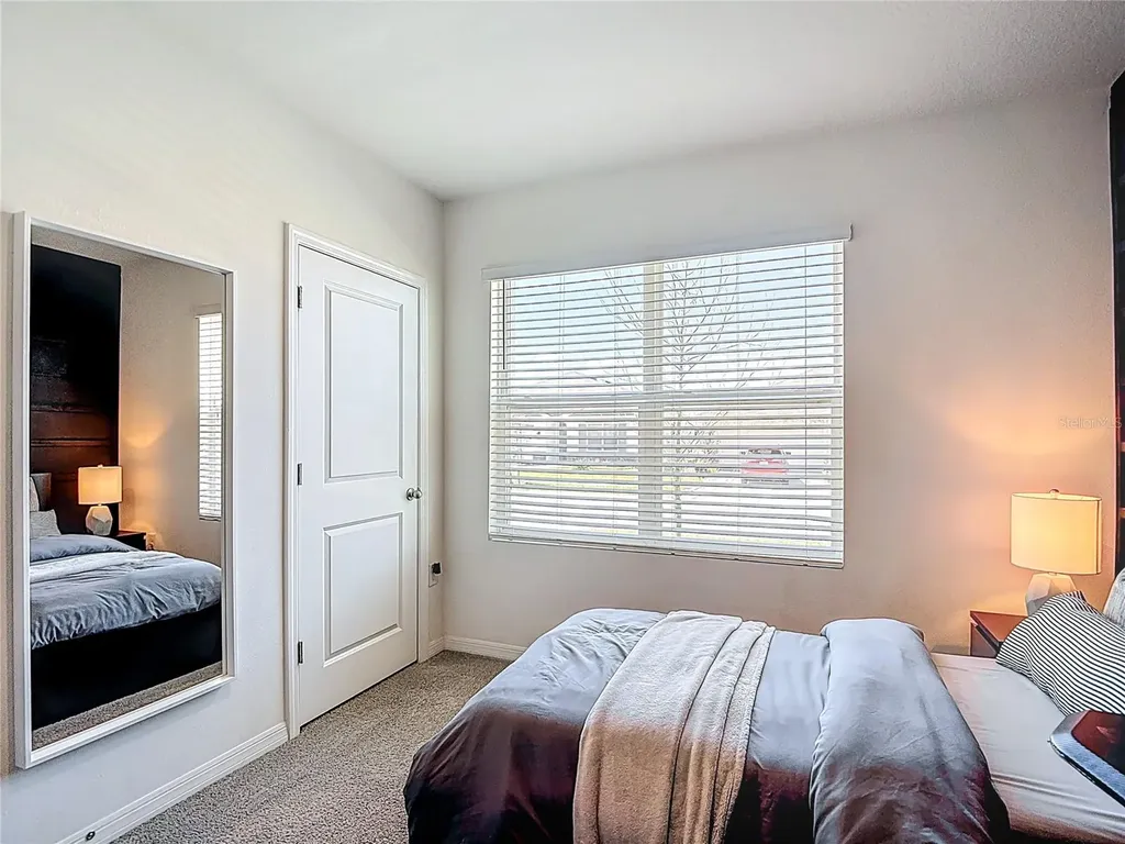 10926 Quail Grove Way San Antonio FL 33576