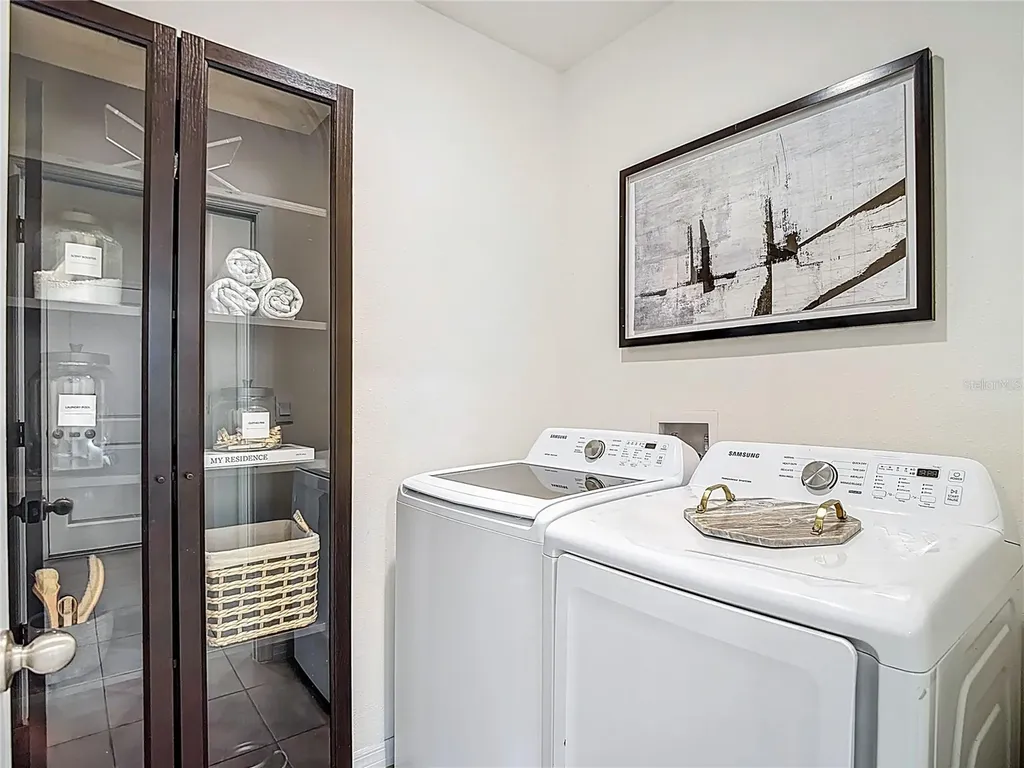 10926 Quail Grove Way San Antonio FL 33576