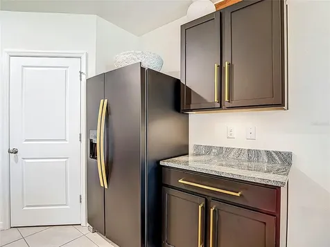 10926 Quail Grove Way San Antonio FL 33576