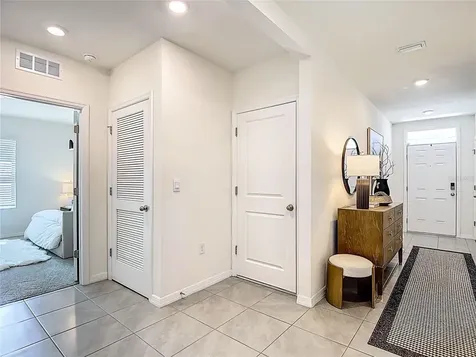 10926 Quail Grove Way San Antonio FL 33576