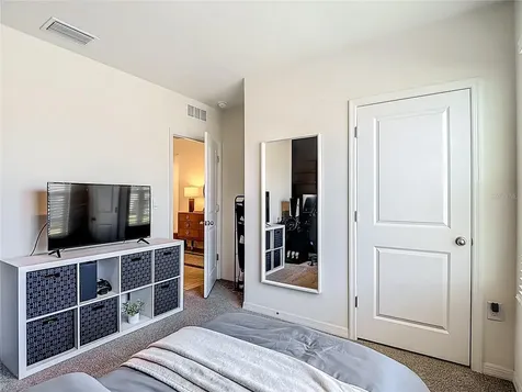 10926 Quail Grove Way San Antonio FL 33576