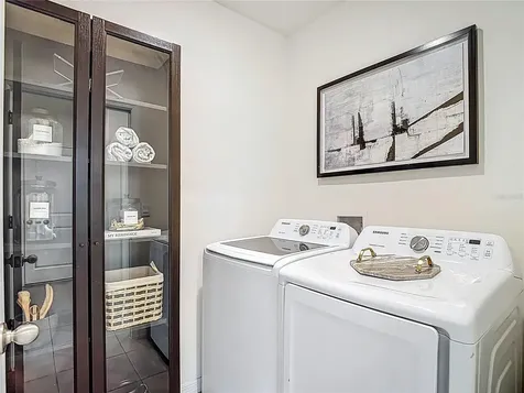 10926 Quail Grove Way San Antonio FL 33576