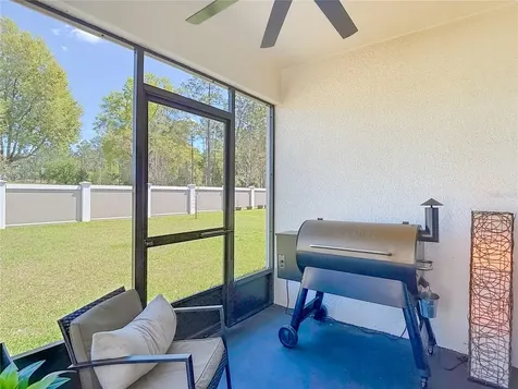 10926 Quail Grove Way San Antonio FL 33576