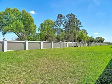 10926 Quail Grove Way San Antonio FL 33576