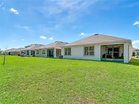 10926 Quail Grove Way San Antonio FL 33576