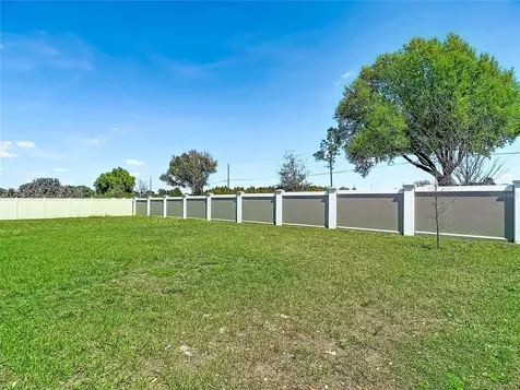 10926 Quail Grove Way San Antonio FL 33576