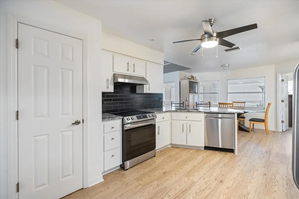 297 Flamingo Boulevard Port Charlotte FL 33954