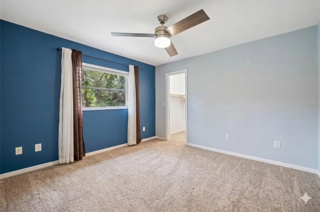 297 Flamingo Boulevard Port Charlotte FL 33954