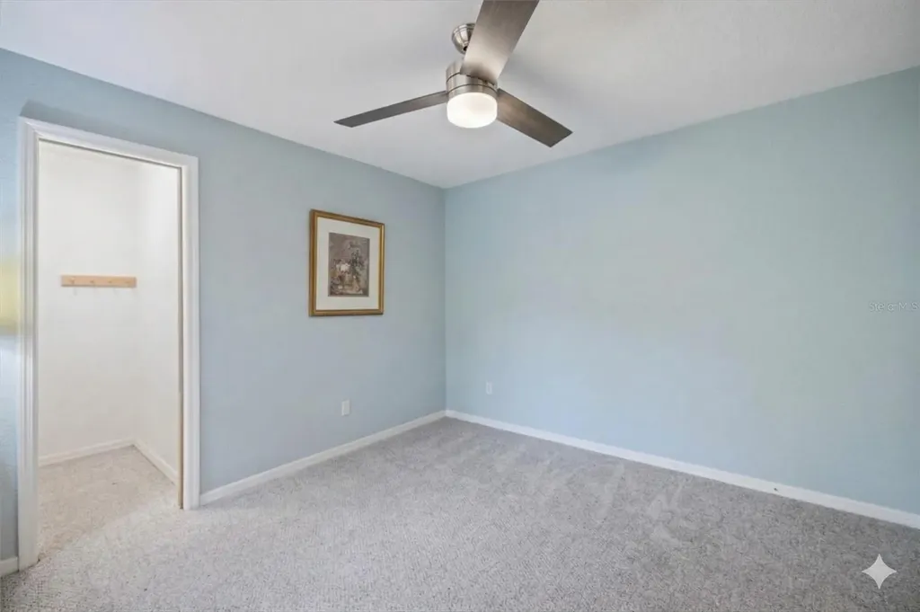 297 Flamingo Boulevard Port Charlotte FL 33954