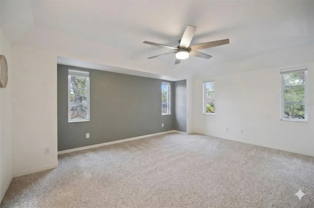 297 Flamingo Boulevard Port Charlotte FL 33954