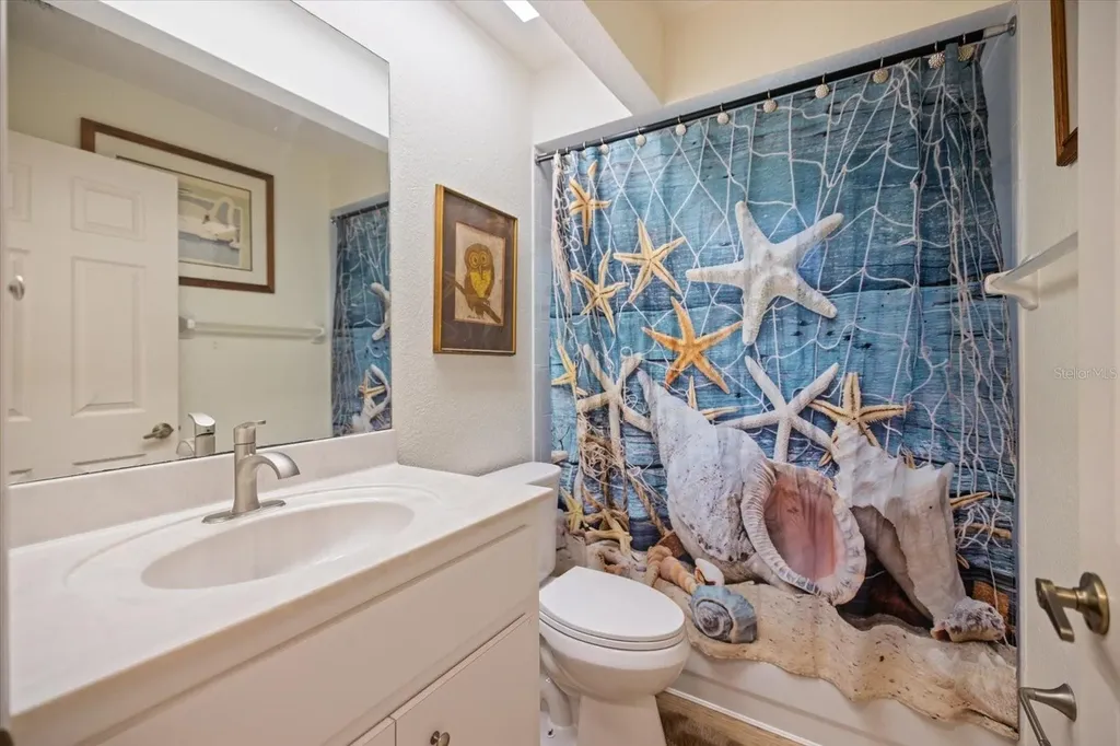 297 Flamingo Boulevard Port Charlotte FL 33954