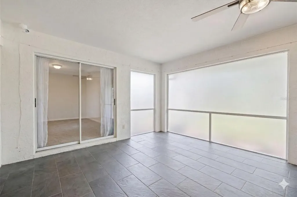 297 Flamingo Boulevard Port Charlotte FL 33954